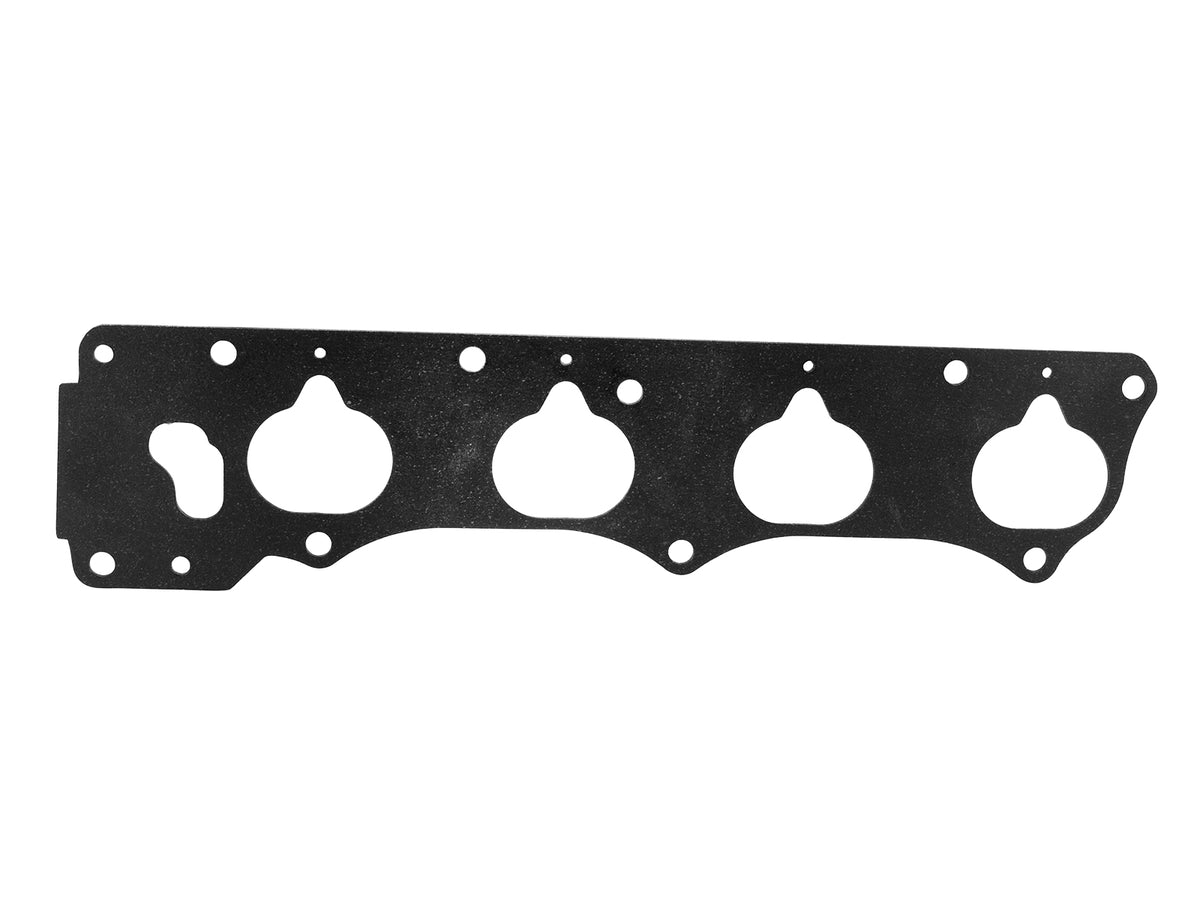 Garnitura termica de galerie de admisie Skunk2 pentru galeriile Skunk2 Pro Series 307-05-0320 si 307-05-0325