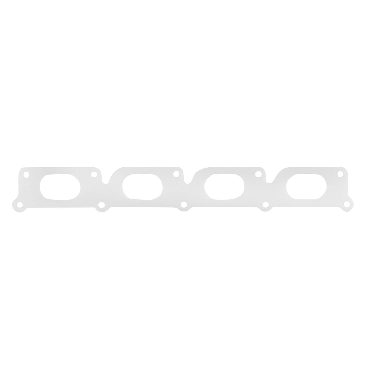 Garnitura termica de galerie de admisie Skunk2 pentru Volkswagen Golf 4 1.8T cu chiulasa small port