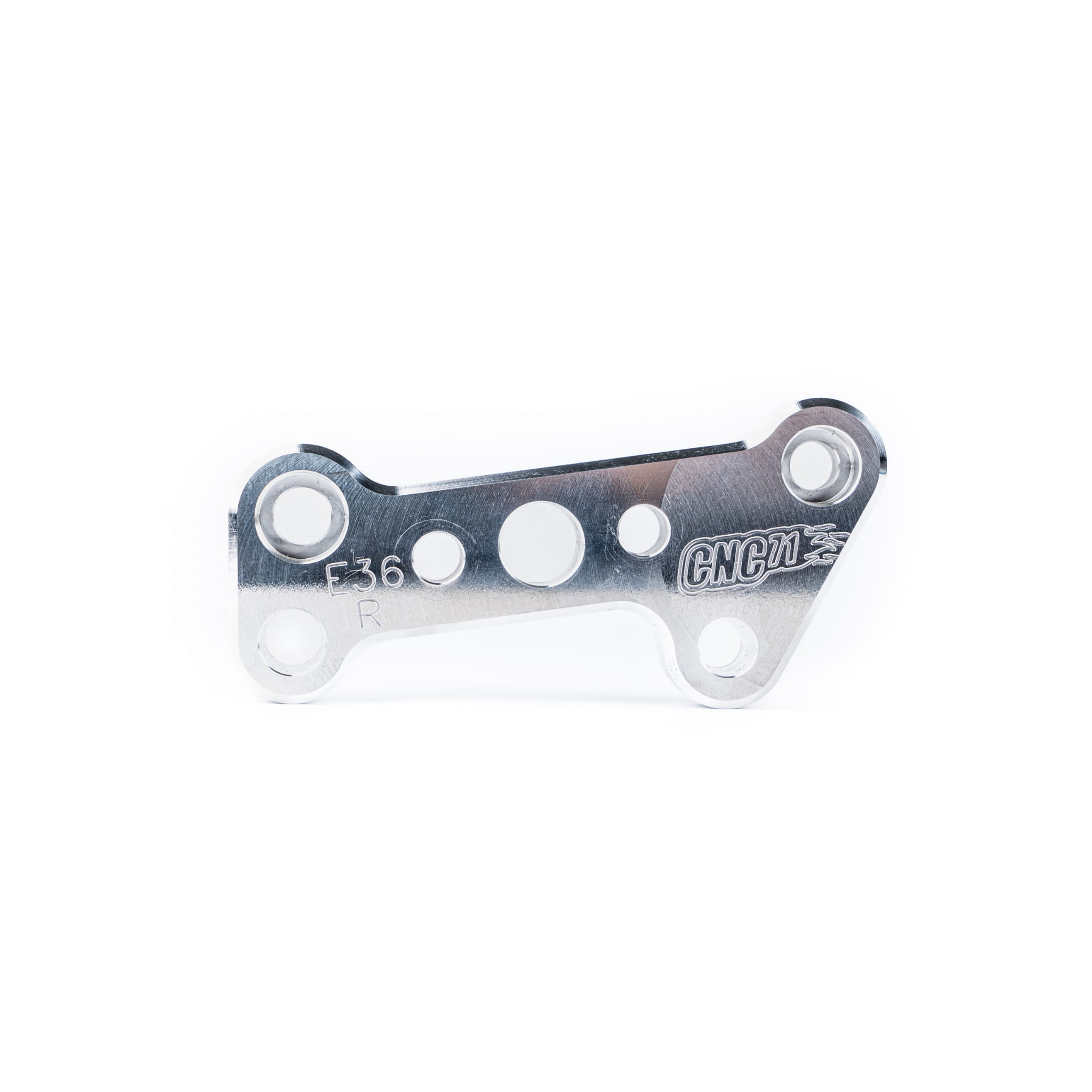 Adaptoare unghi bracaj BMW E36 - Brat original
