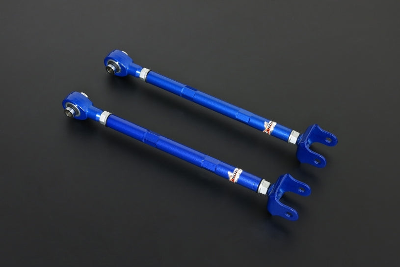 Brat suspensie inferior spate reglabil Hardrace pentru Nissan 350Z - 8620