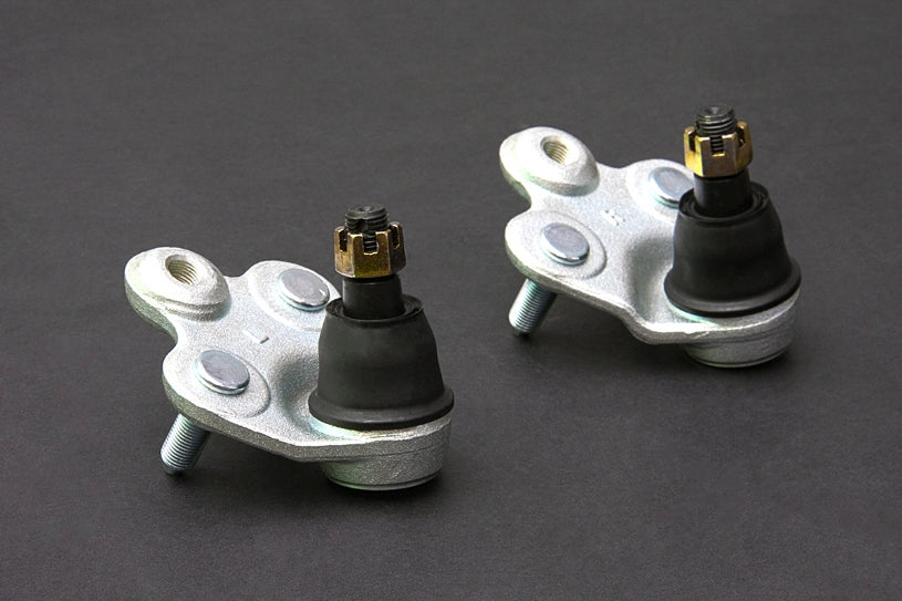 Pivot brat suspensie inferior fata Hardrace pentru Honda Civic - 6923