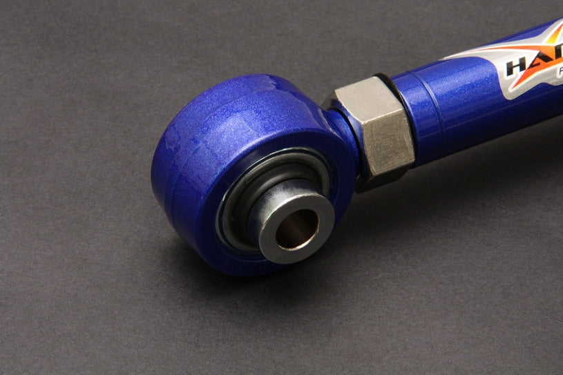 Brat suspensie inferior spate reglabil Hardrace pentru Mitsubishi Lancer Evo - 6767