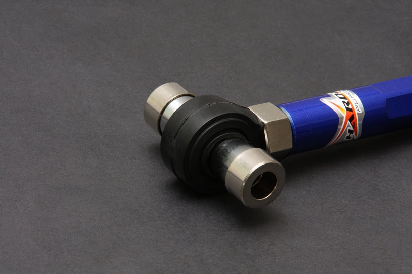 Brat tensiune fata forjat Hardrace pentru Nissan Skyline - 6698