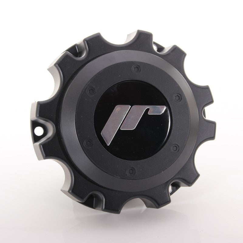 Capac Janta Japan Racing 1065MBK-S-6H Negru