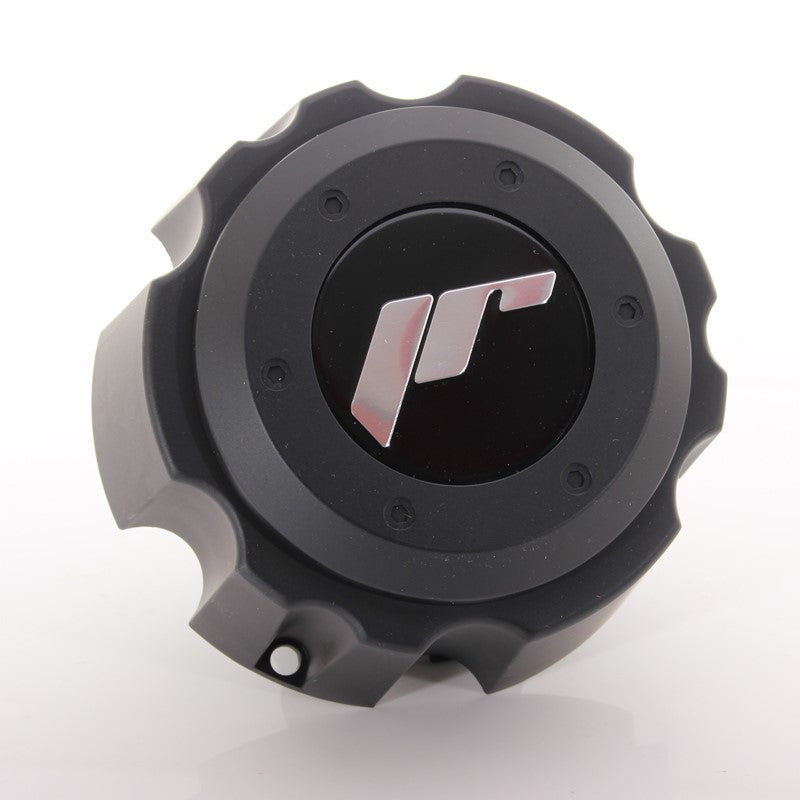 Capac Janta Japan Racing 1065MBK-H-6H Negru