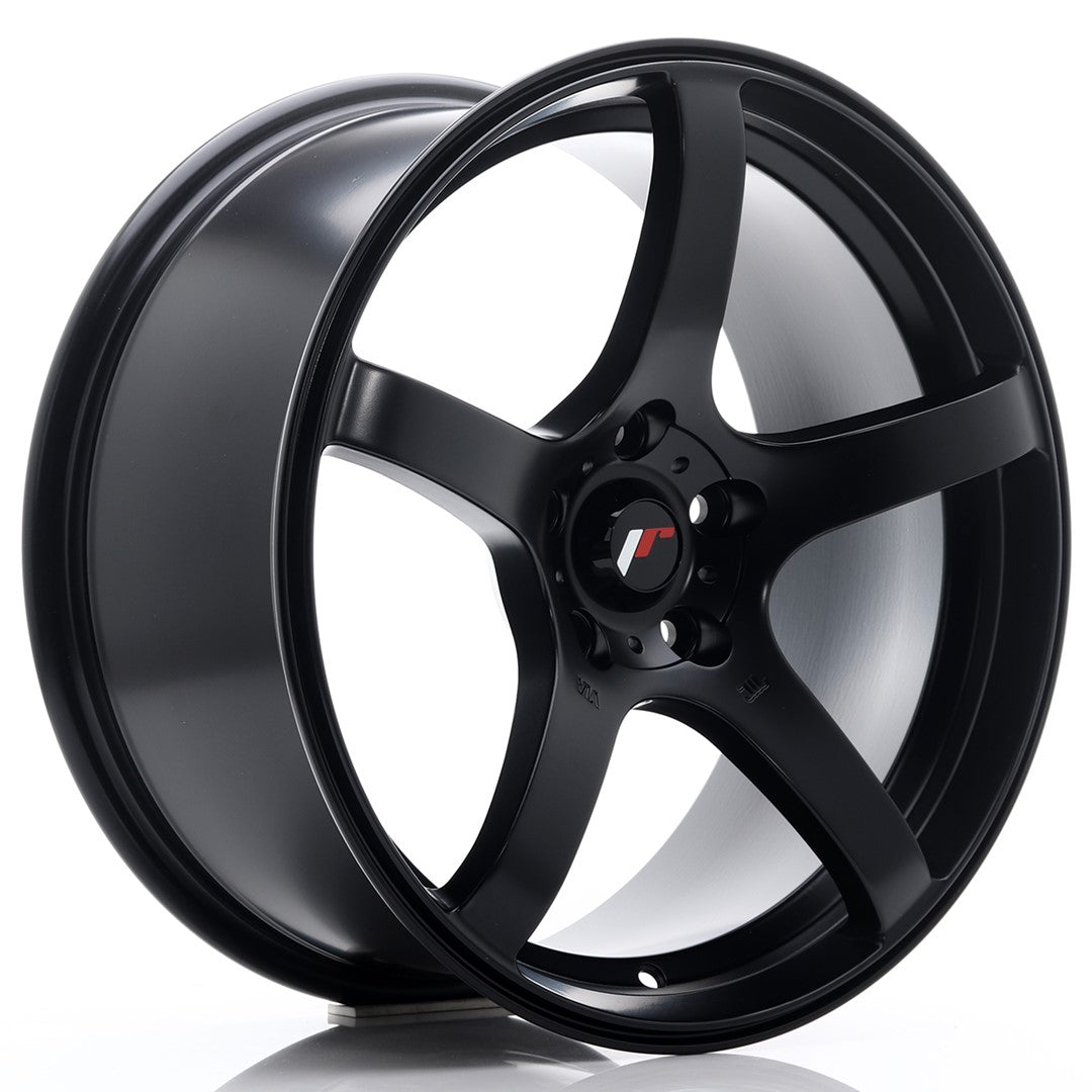 Jante Japan Racing JR32 18x8.5J 5x114.3 ET38