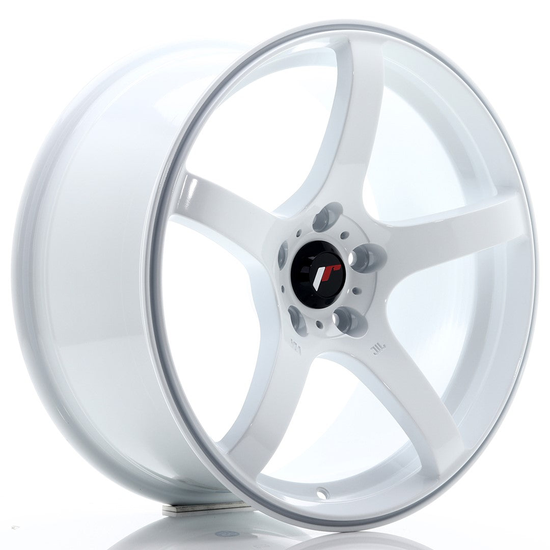 Jante Japan Racing JR32 18x8.5J 5x114.3 ET38
