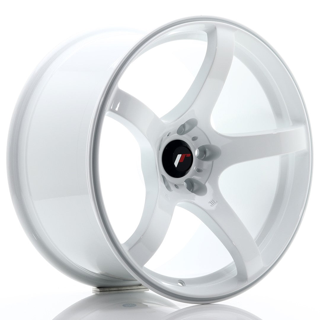 Jante Japan Racing JR32 18x9.5J 5x114.3 ET18