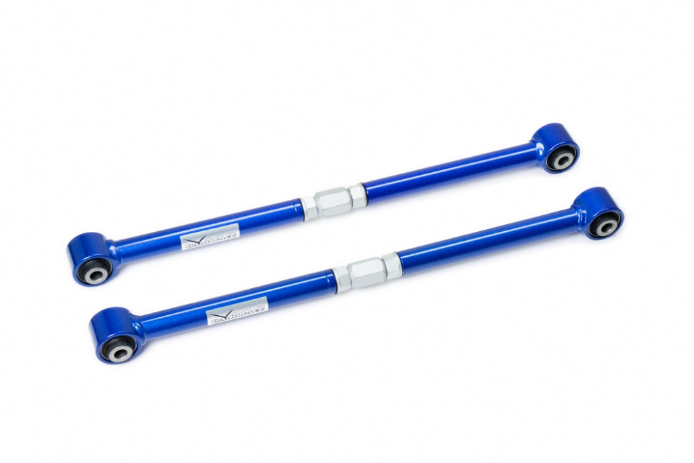 Brat suspensie inferior spate Hardrace pentru BMW Seria 1 / Seria 2 / Mini Mini / Mini Countryman - Q0993