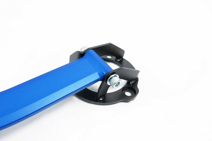 Bara rigidizare telescoape fata Hardrace pentru Mitsubishi Eclipse Cross - Q0162