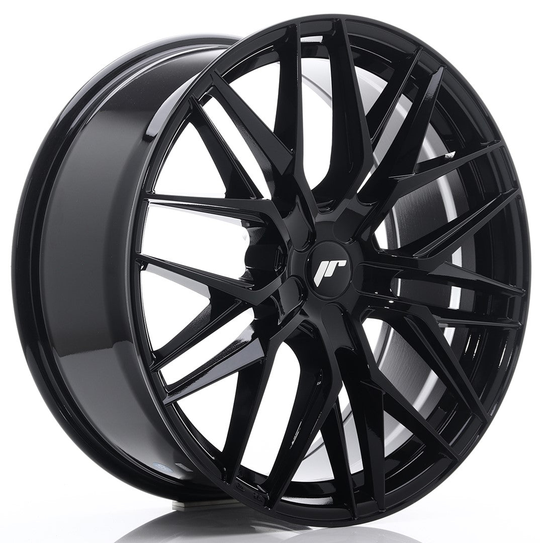 Jante Japan Racing JR28 R21 9J - PCD si ET Configurabile