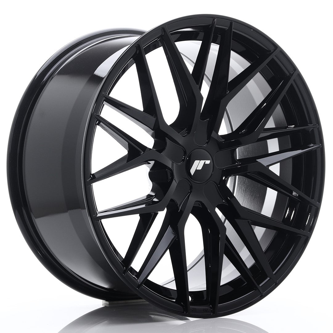 Jante Japan Racing JR28 R21 10.5J - PCD si ET Configurabile