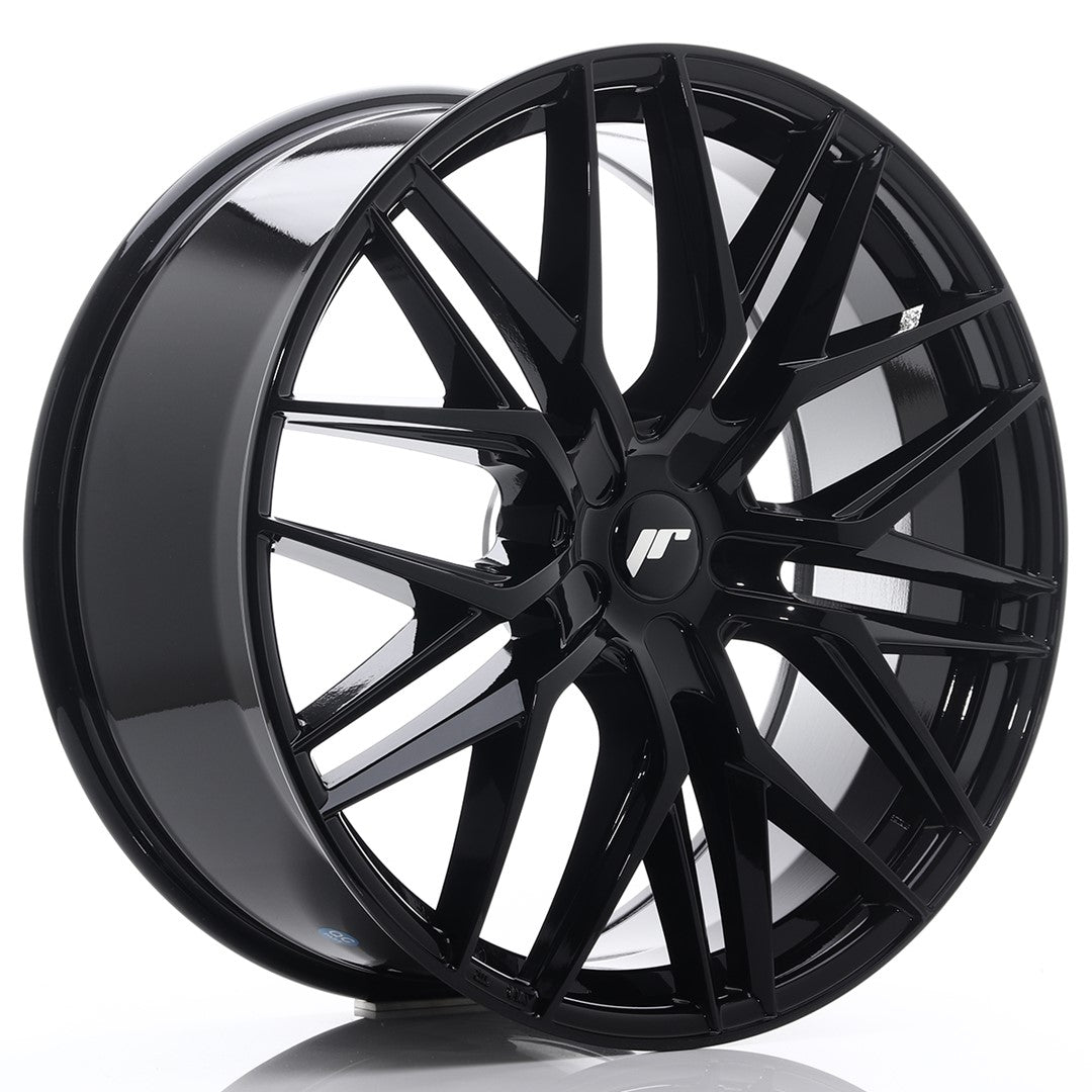 Jante Japan Racing JR28 R22 9J - PCD si ET Configurabile