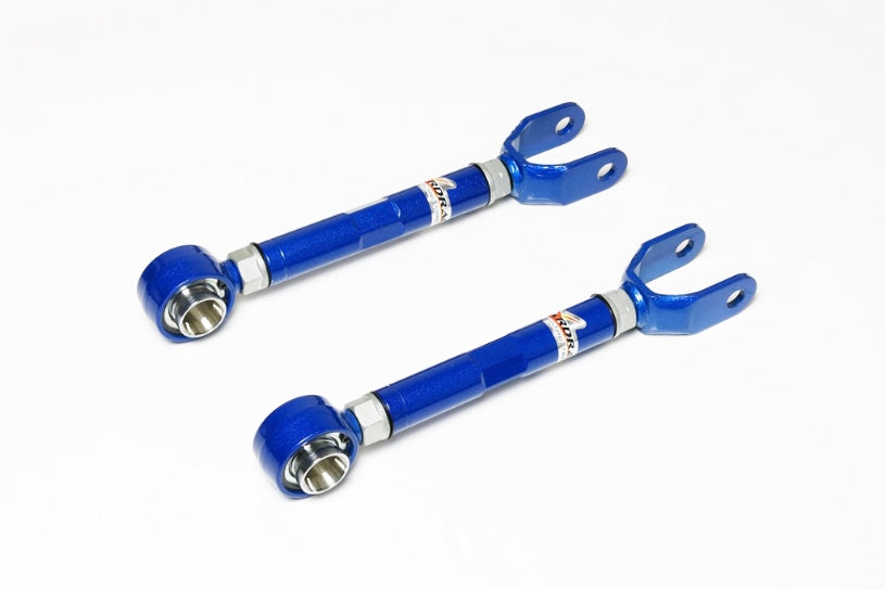 Brat tractiune spate Hardrace pentru Nissan 370Z - 8153