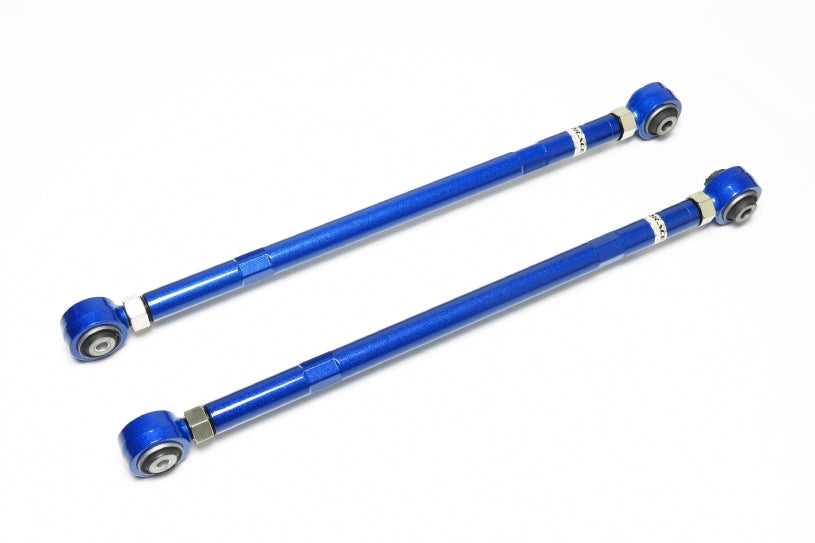 Brat suspensie spate Hardrace pentru Smart Fortwo - 7306