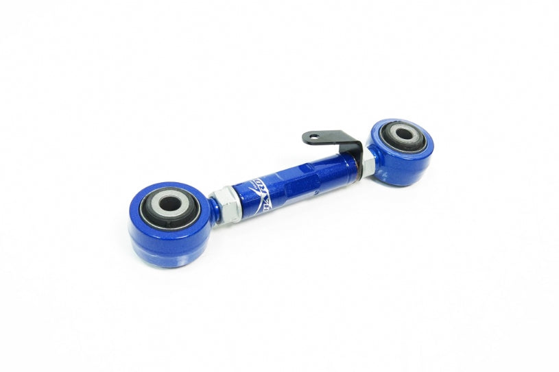Brat convergenta spate Hardrace pentru Ford Mondeo / Volvo S60 / S80 - 7270