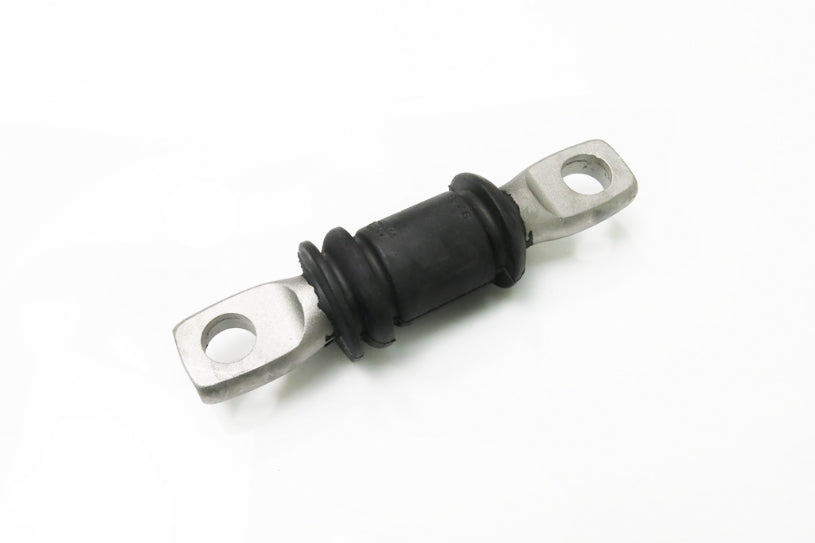 Set bucse brat suspensie inferior fata Hardrace pentru Lexus ES / Toyota Camry - 7844