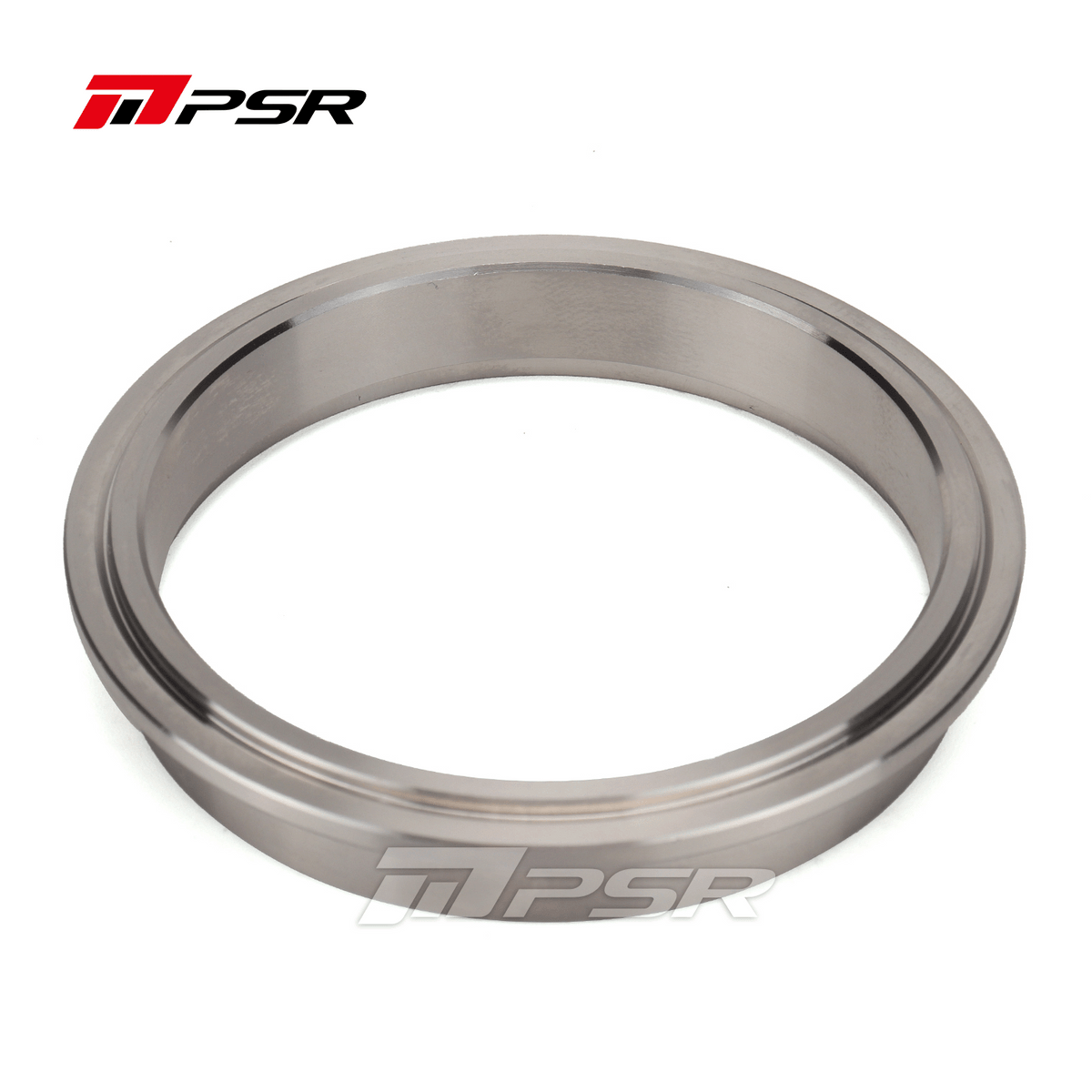 Carcasa turbina Pulsar PTX28/30/35 PTG49/55/62 V-Band flansa&colier kit 3" iesire doar - PSR-922325102