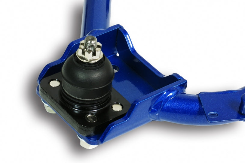Kit corectie camber superior fata Hardrace pentru Honda Accord - Q0639