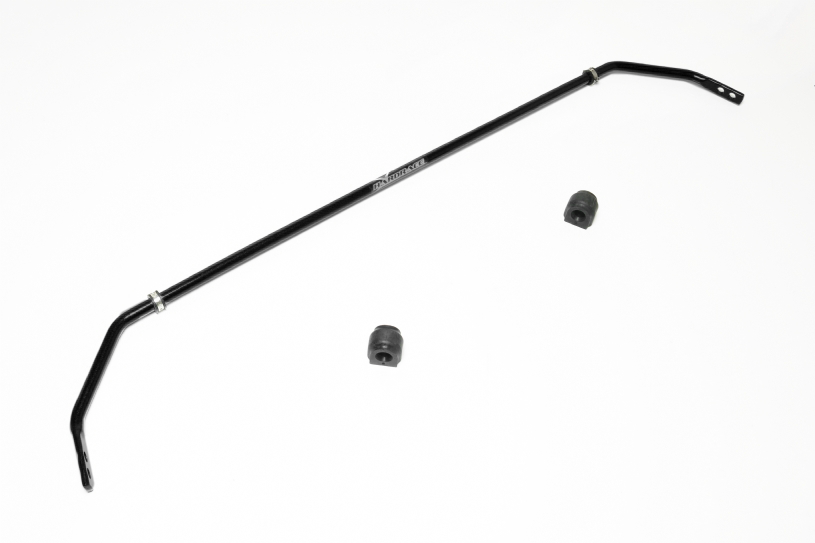 Bara stabilizatoare spate Hardrace pentru Mazda MX-5 - 7957-ED