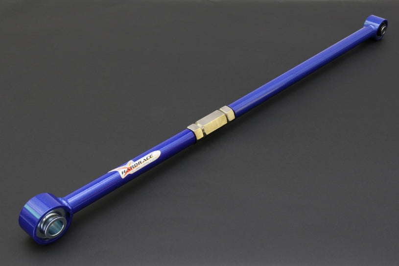 Brat transversal spate, montaj transversal Hardrace pentru Toyota Corolla - 6567