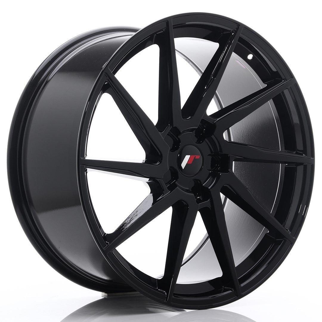 Jante Japan Racing JR36 R22 10.5J - PCD si ET Configurabile