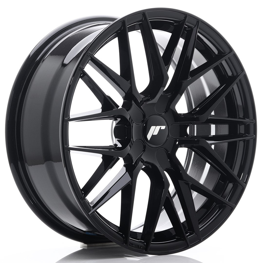 Jante Japan Racing JR28 R18 7.5J - PCD si ET Configurabile
