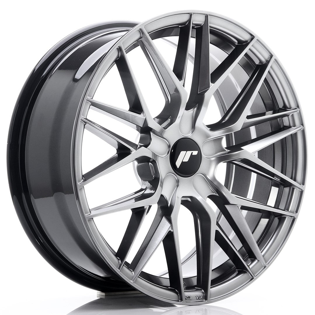 Jante Japan Racing JR28 R18 7.5J - PCD si ET Configurabile