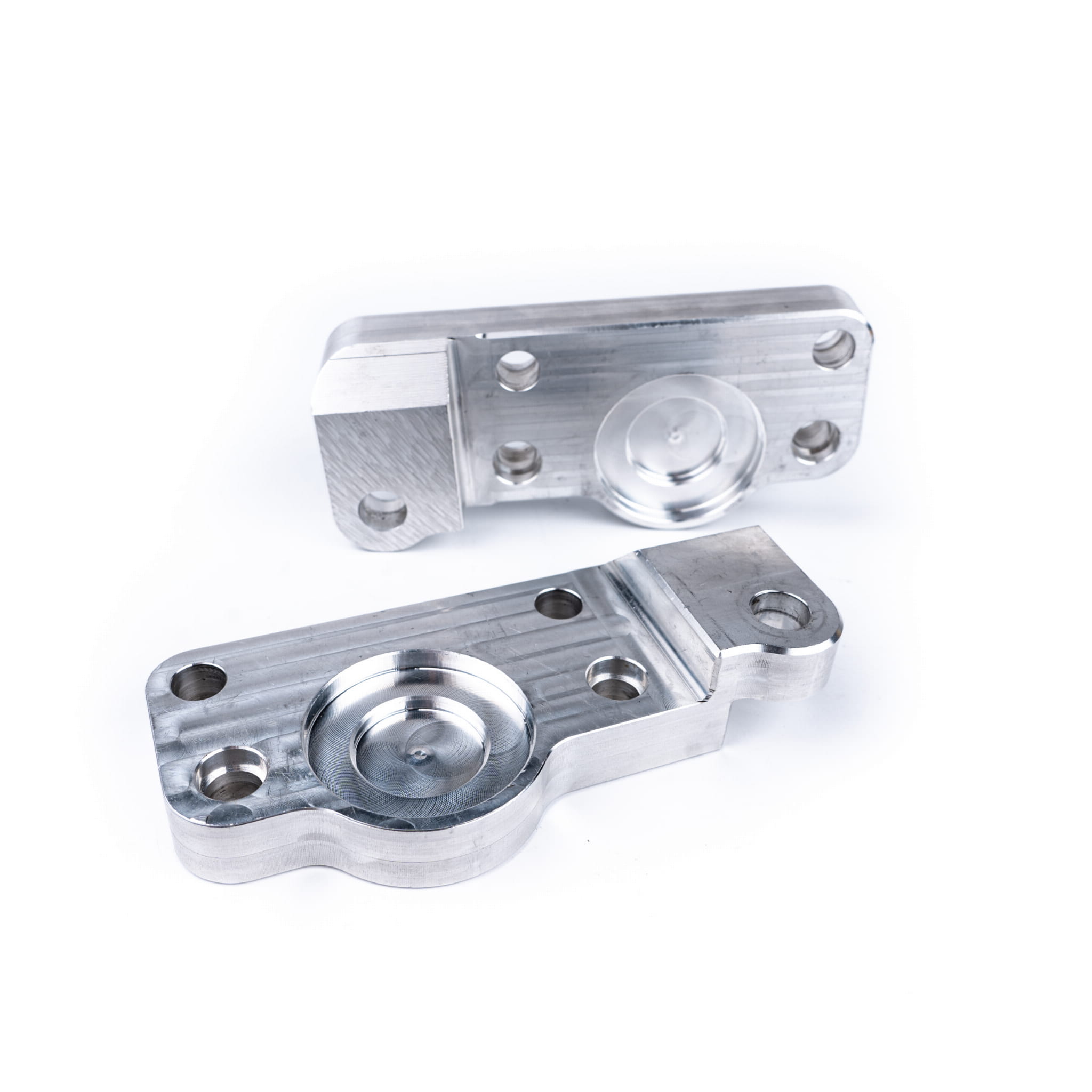 Adaptoare unghi bracaj Lexus GS300