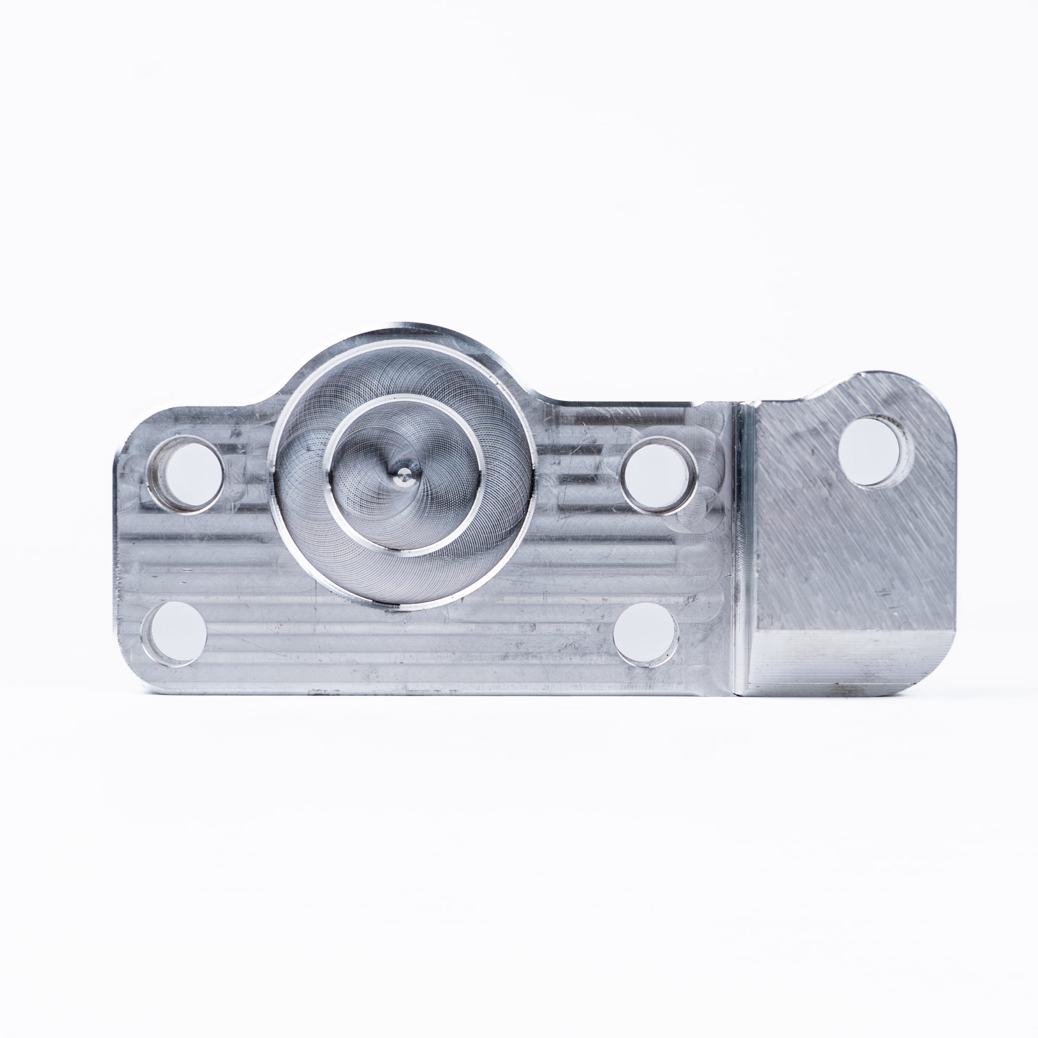Adaptoare unghi bracaj Lexus GS300