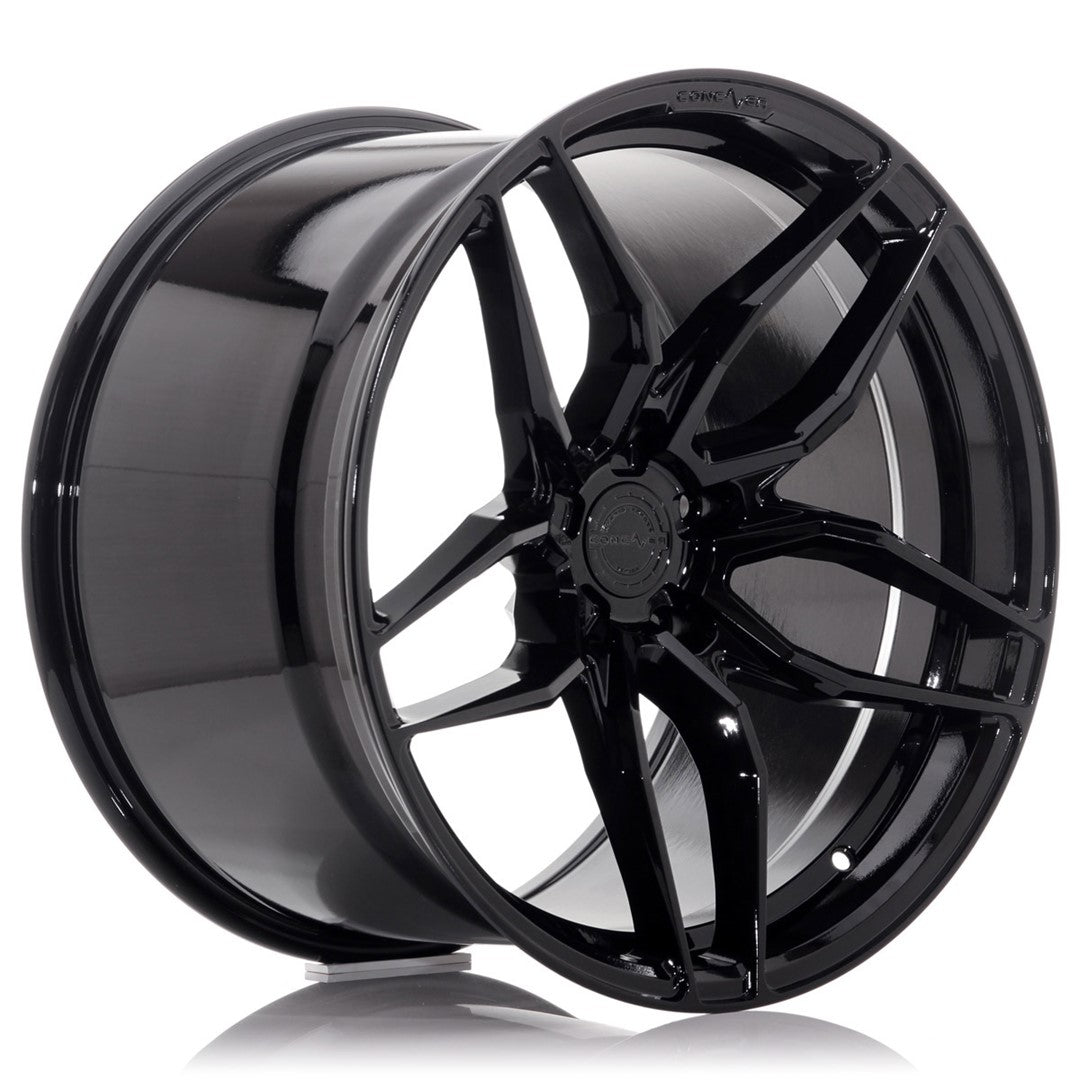 Jante Concaver CVR3 20x10J 5x112 ET45