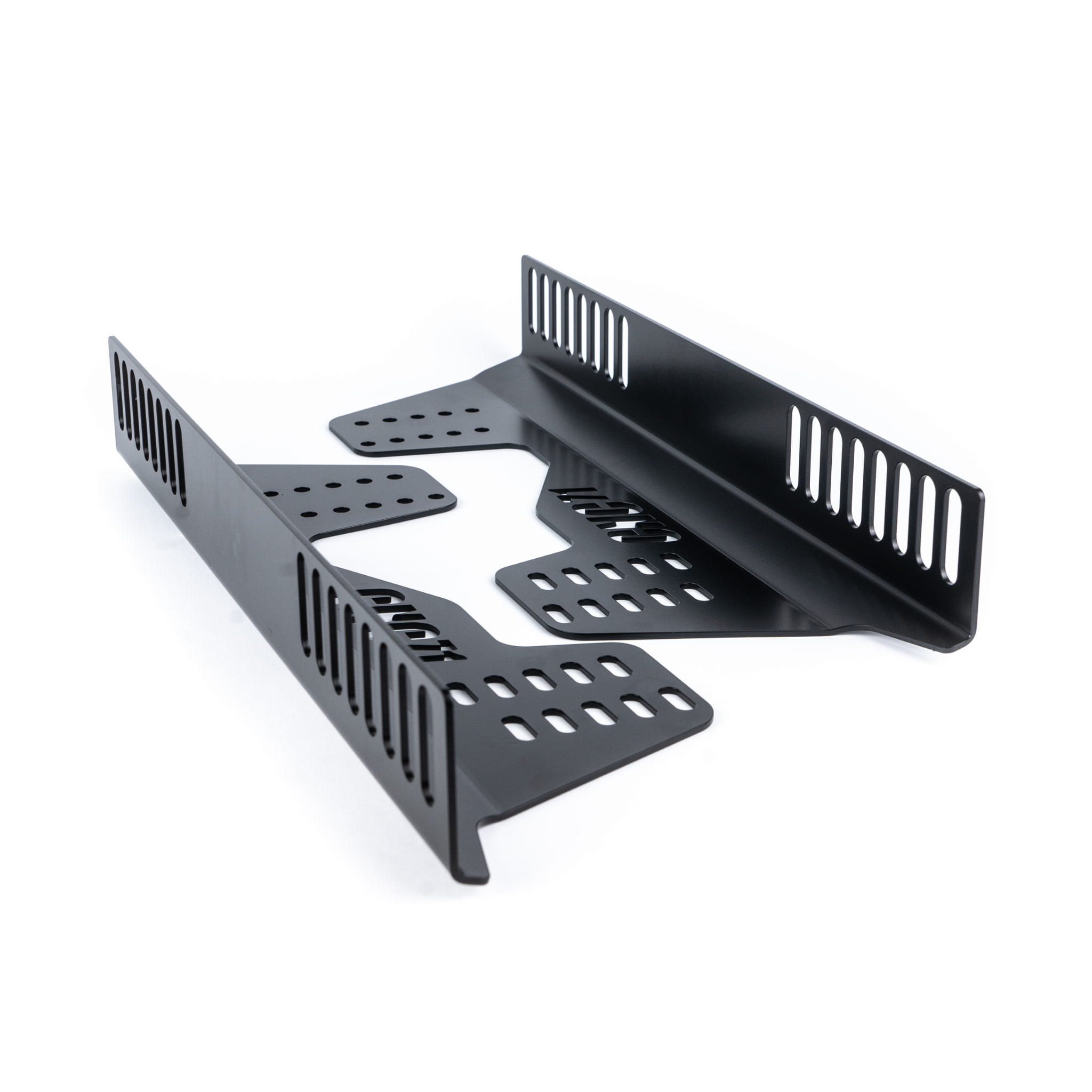 Prinderi scaun sport tip scoica BMW E46