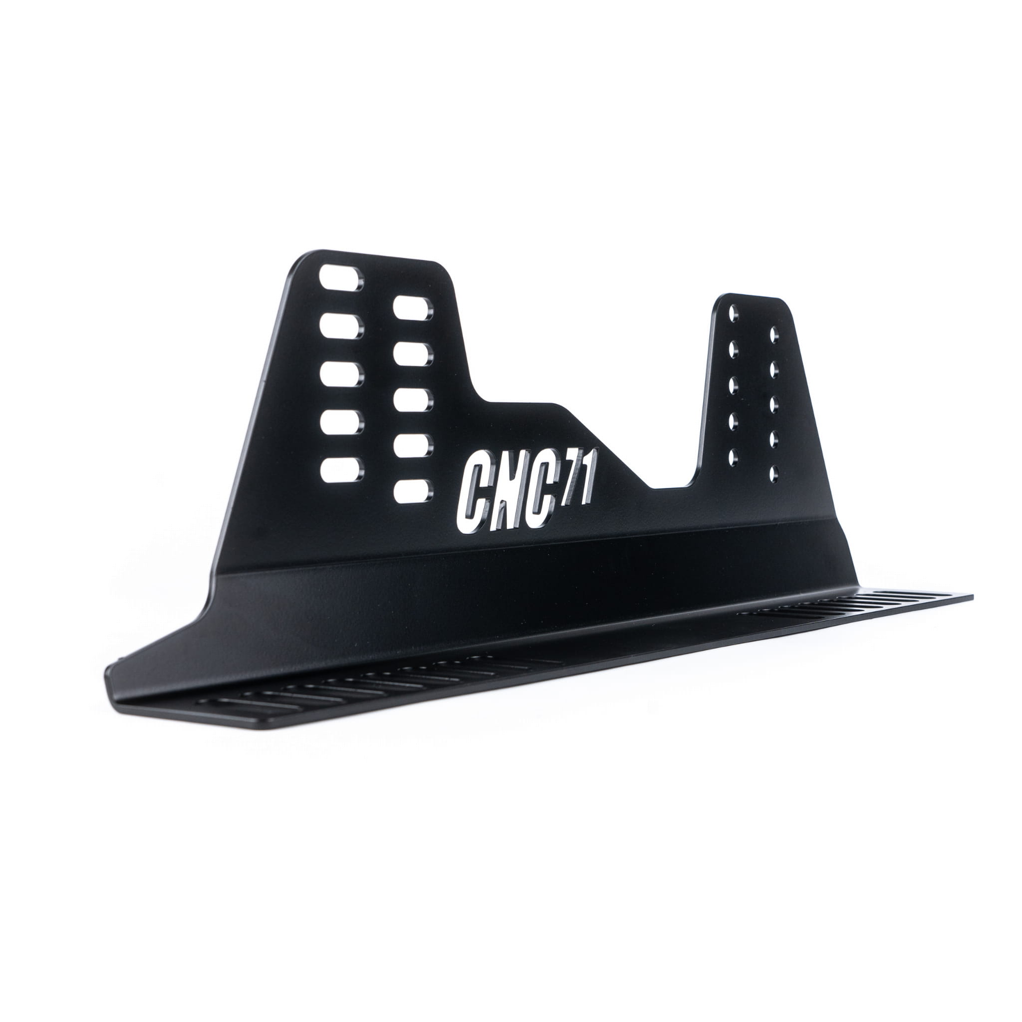 Prinderi scaun sport tip scoica BMW E46