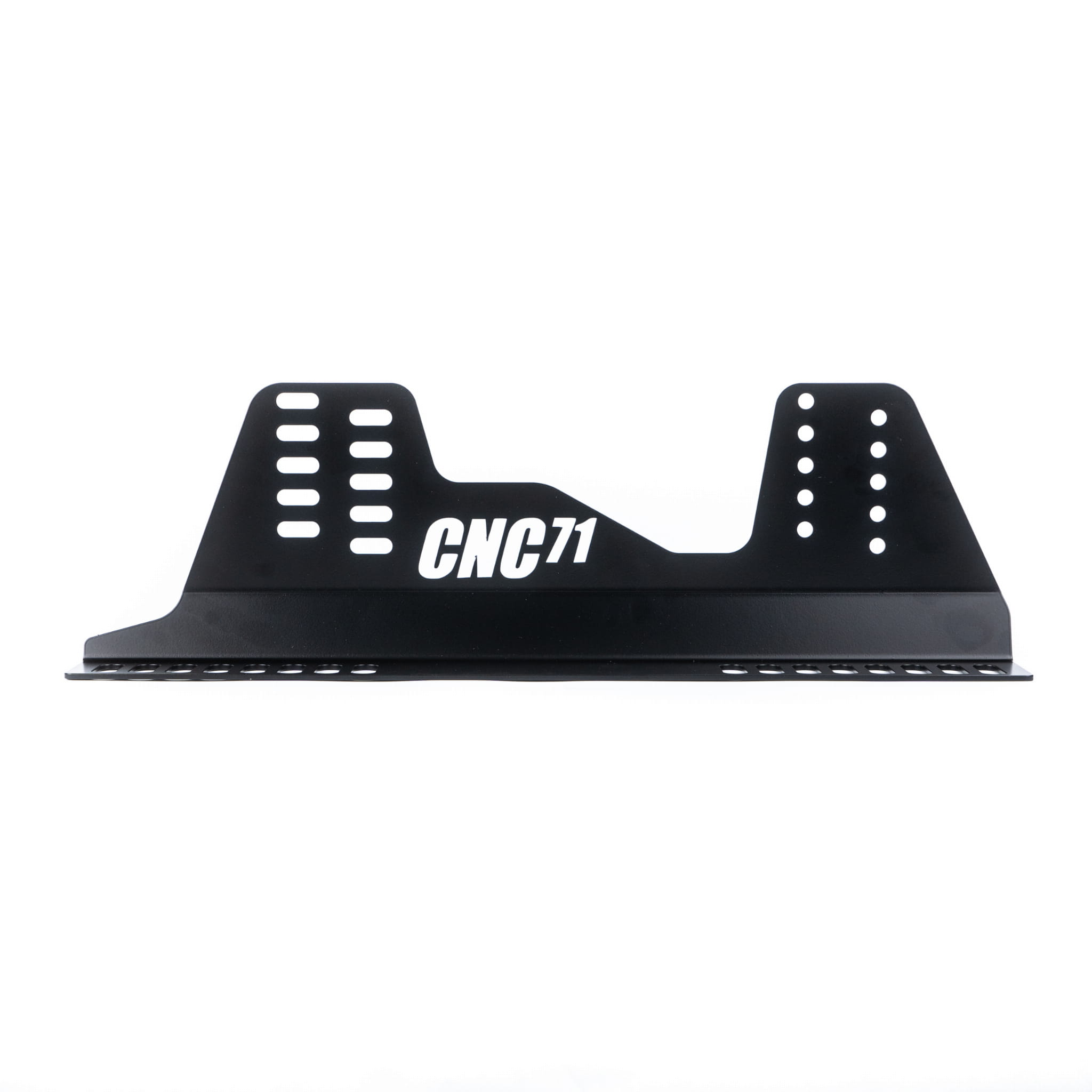 Prinderi scaun sport tip scoica BMW E46