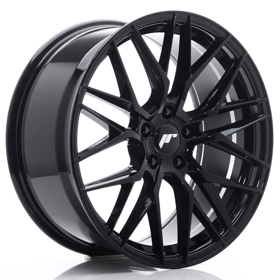 Jante Japan Racing JR28 19x8.5J 5x120 ET35