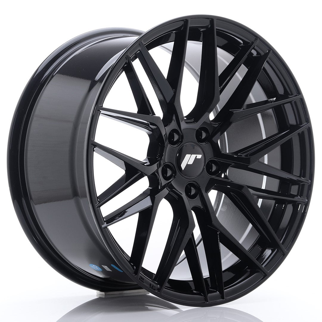 Jante Japan Racing JR28 19x9.5J 5x120 ET35