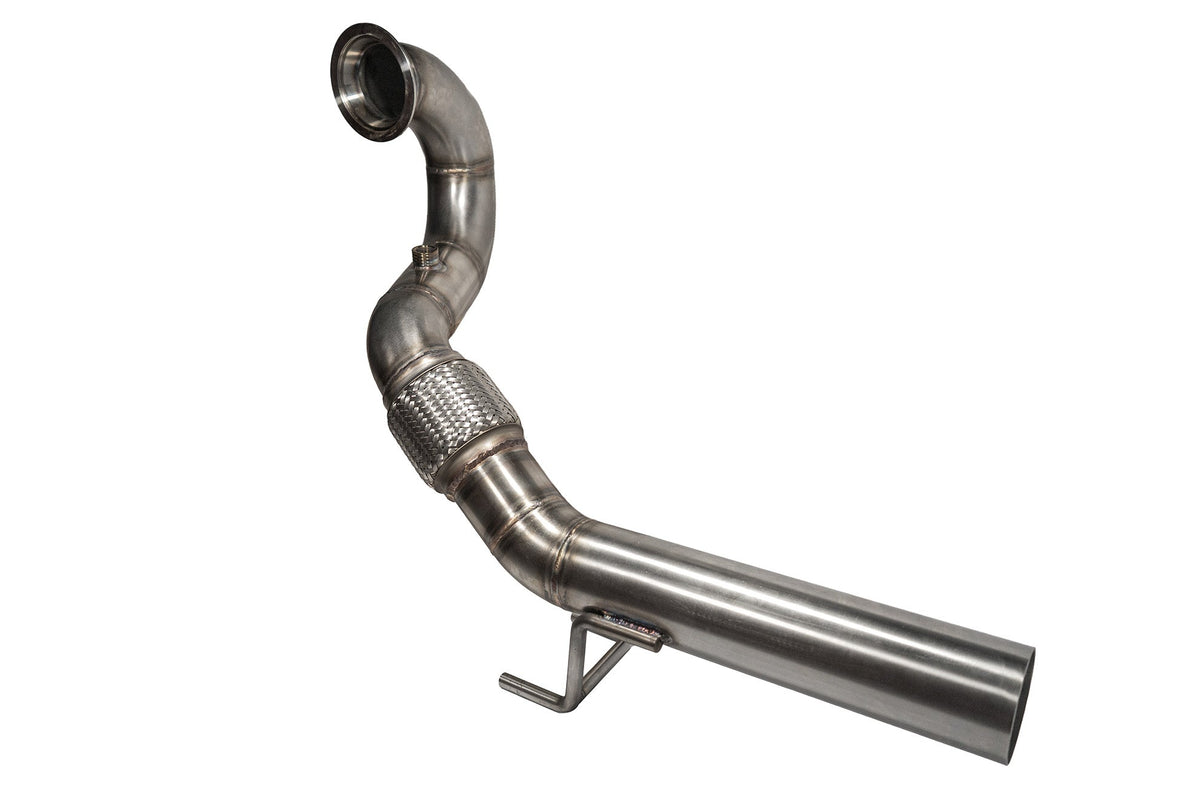 Placa Adaptoare Turbina IS12, IS20 si IS38 RTMG Performance pentru 1.2 si 1.4 TSI EA211