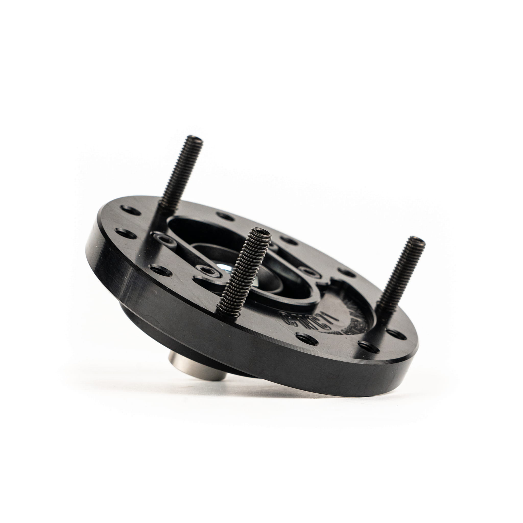 Flanse amortizor reglabile camber BMW E36/E46/E8x/E9x