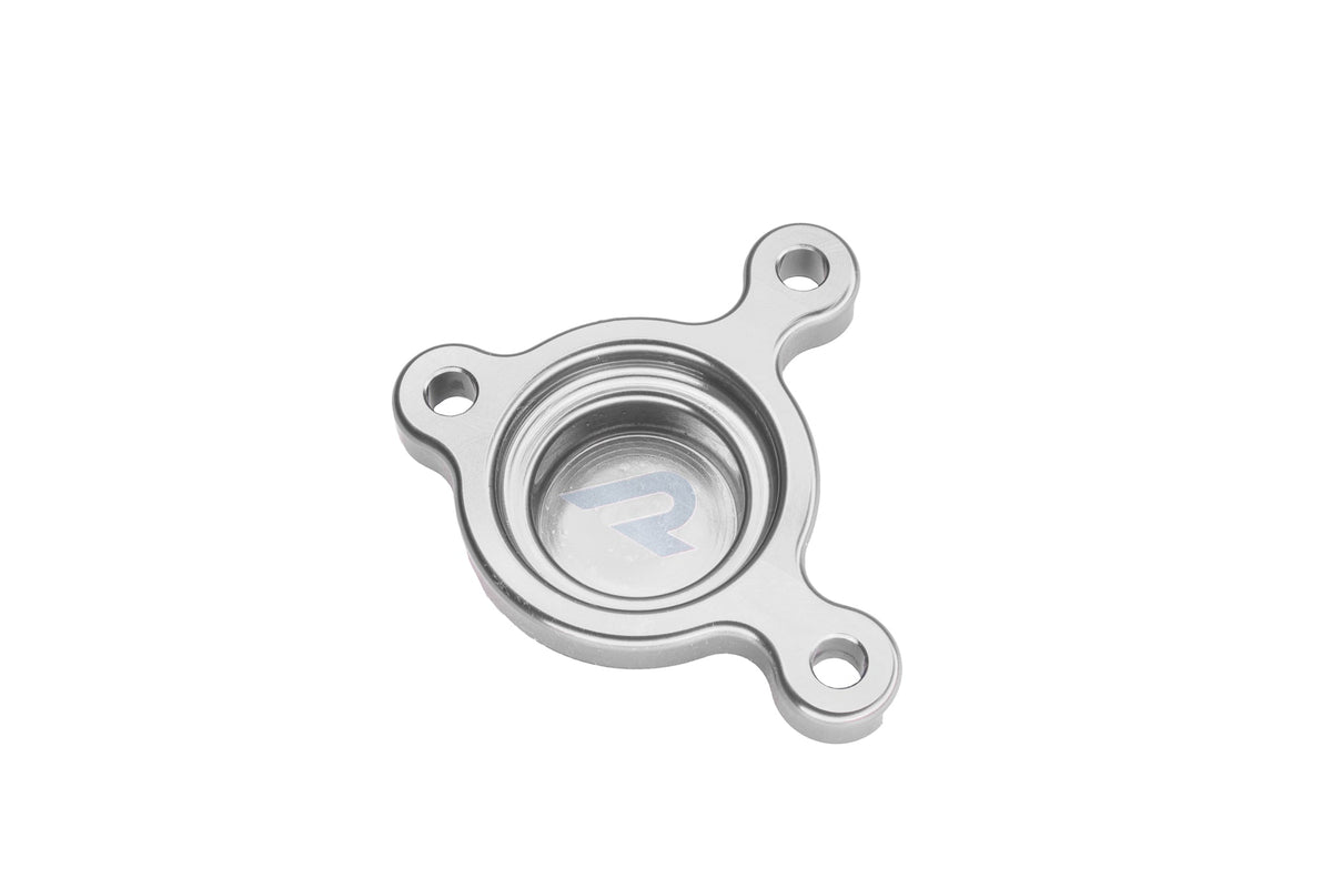 Placa Blindare Pompa Inalta Presiune RTMG Performance pentru 2.0 TFSI EA113