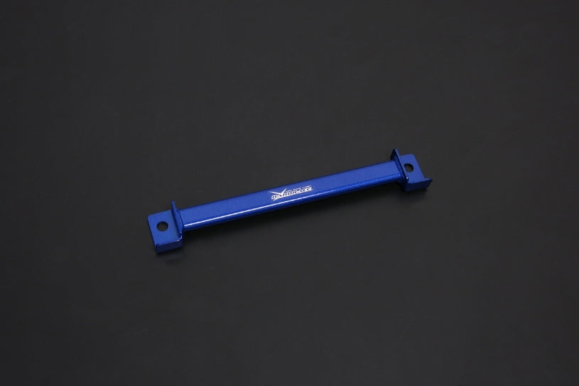 Bara rigidizare inferior central Hardrace pentru Suzuki Swift - Q0127
