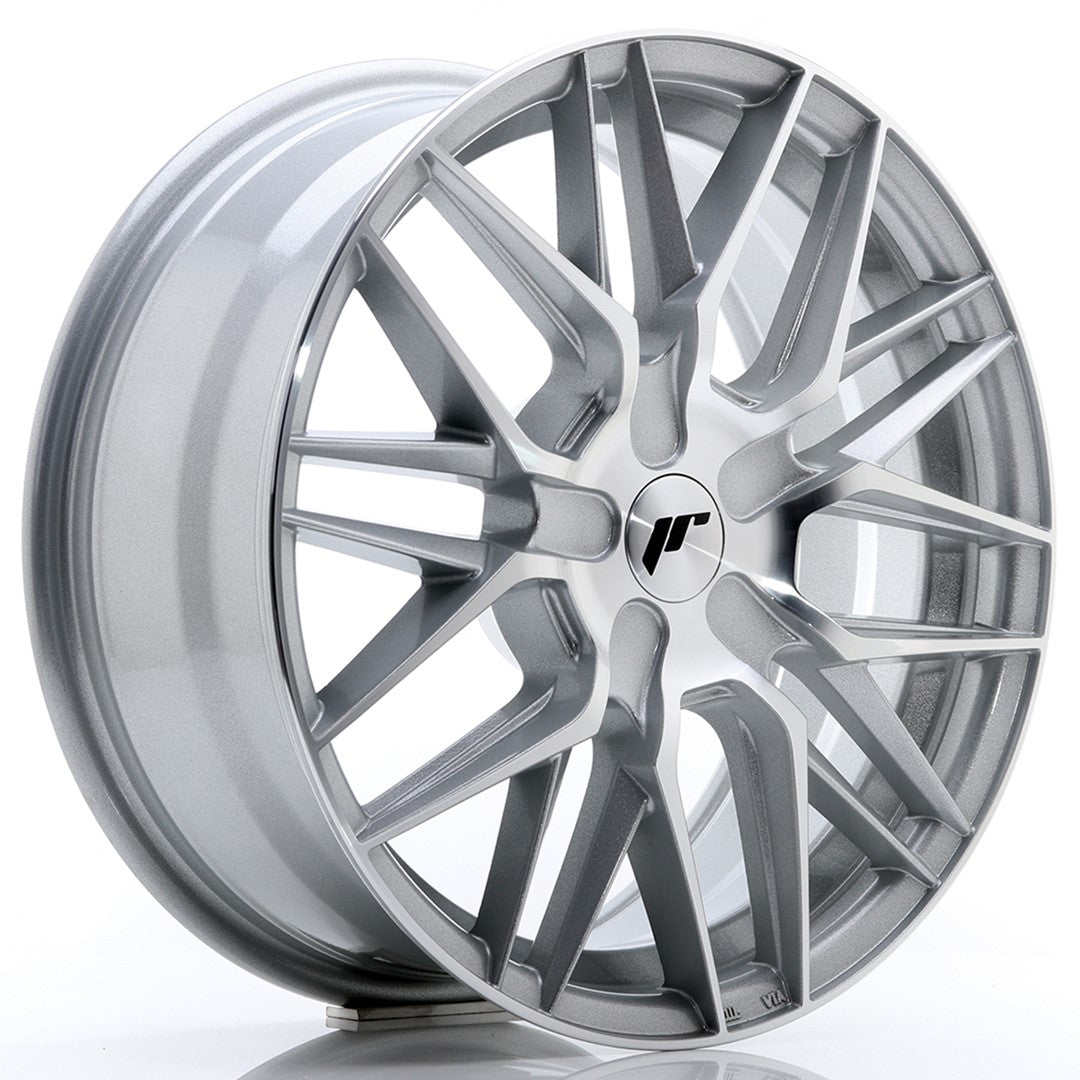 Jante Japan Racing JR28 R17 7J - PCD si ET Configurabile