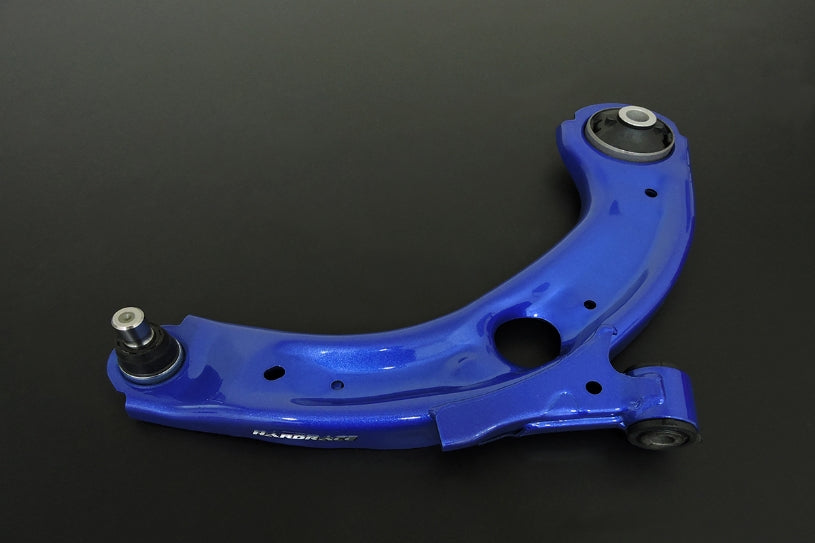 Brat suspensie inferior fata Hardrace pentru Mazda CX-3 - Q0514