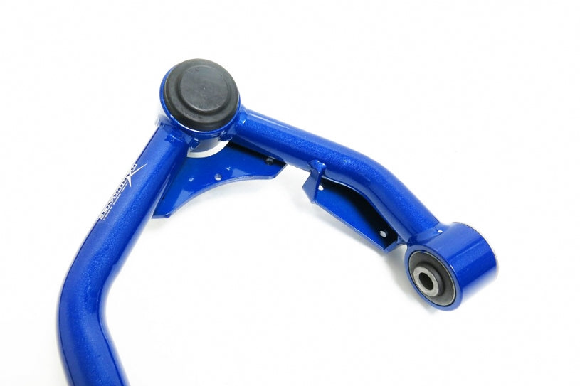 Brat suspensie superior fata Hardrace pentru Mitsubishi Pajero Sport - 8751