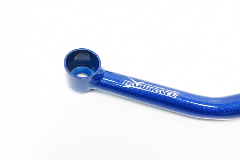 Bara rigidizare bara stabilizatoare spate Hardrace pentru Subaru Levorg / WRX - Q0078