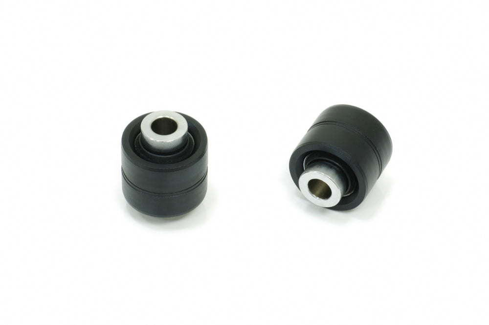 Set bucse fuzeta spate, spre bratele superior, inferior si de convergenta Hardrace pentru Mazda MX-5 - Q1183
