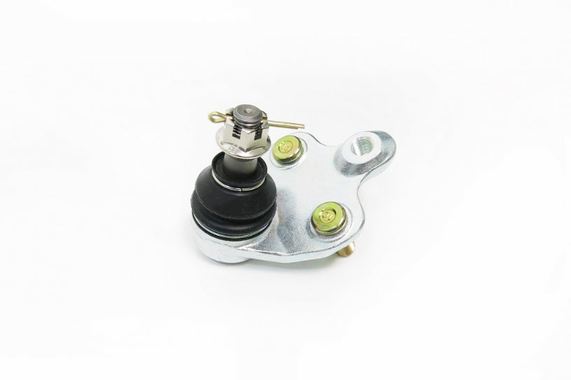 Pivot inferior fata Hardrace pentru Lexus CT / Toyota Celica / Prius - Q0317