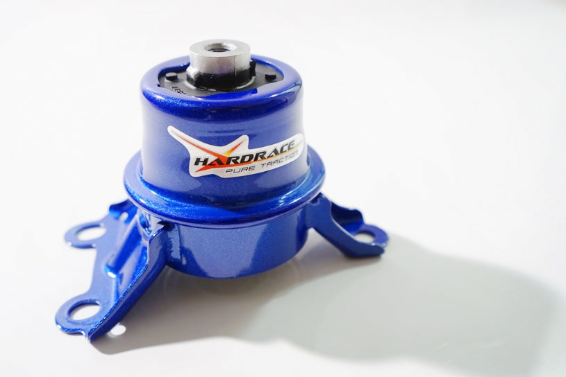 Tampon motor durificat Hardrace pentru Honda Jazz - 8675