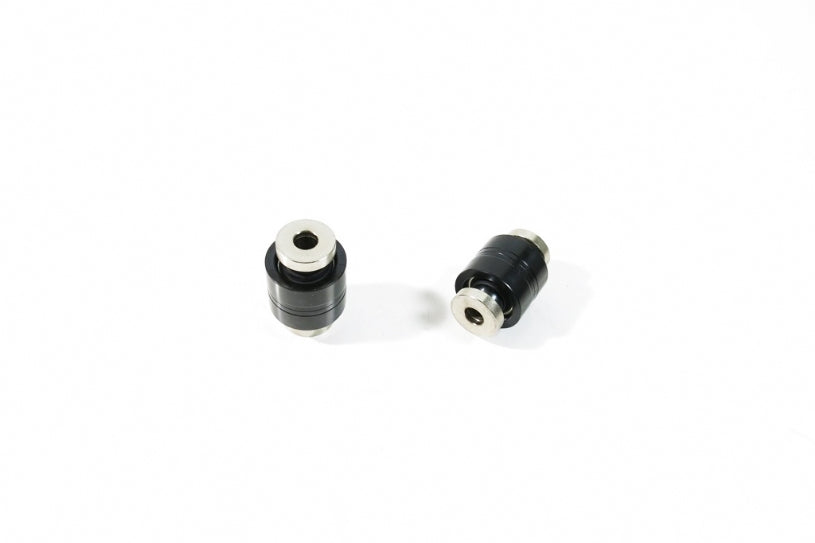 Set brat suspensie bucsa inferior spate Hardrace pentru Honda S2000 - Q0133