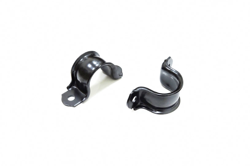 Bara stabilizatoare spate Hardrace pentru BMW M3 / Seria 1 - 8828