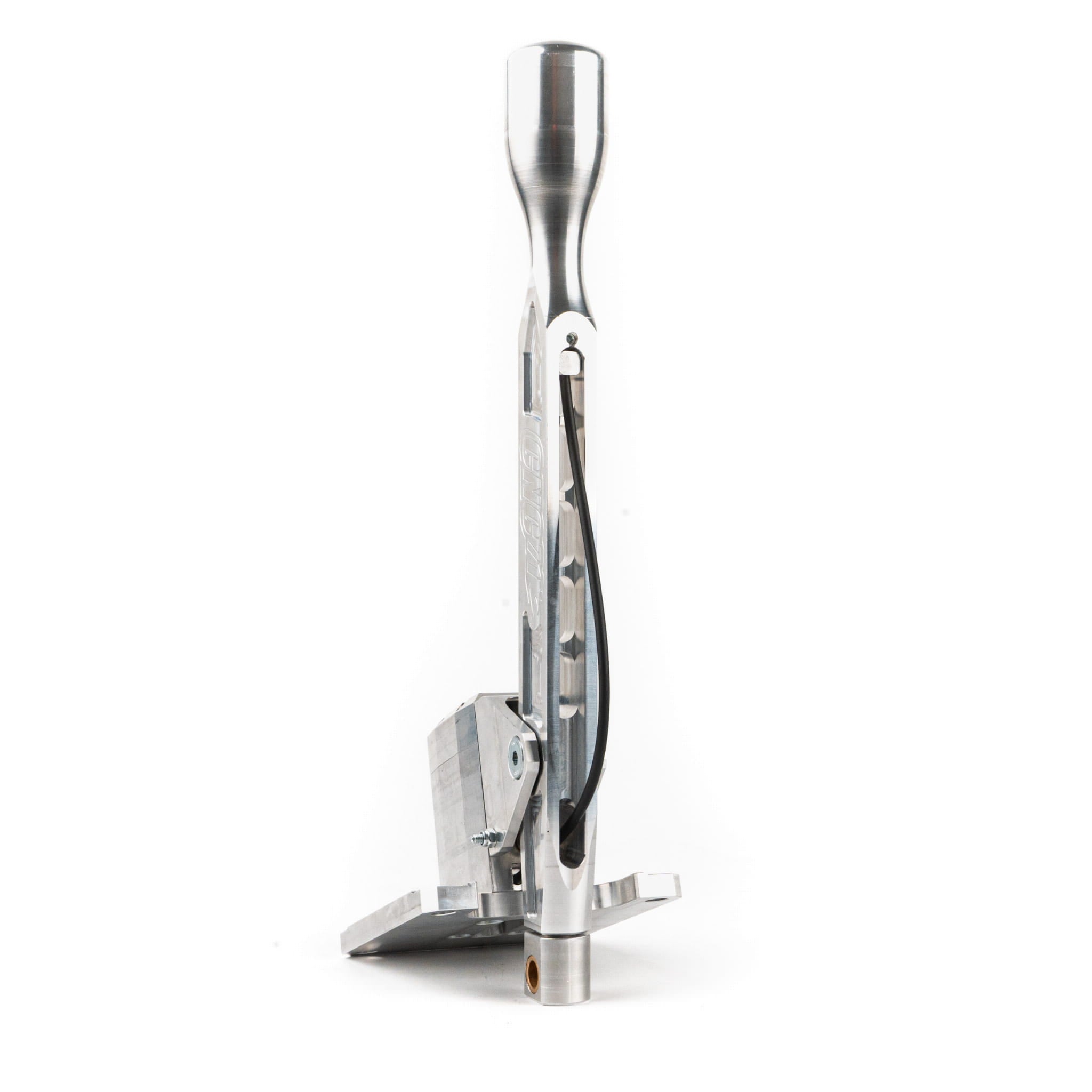 Super Short Shifter - BMW